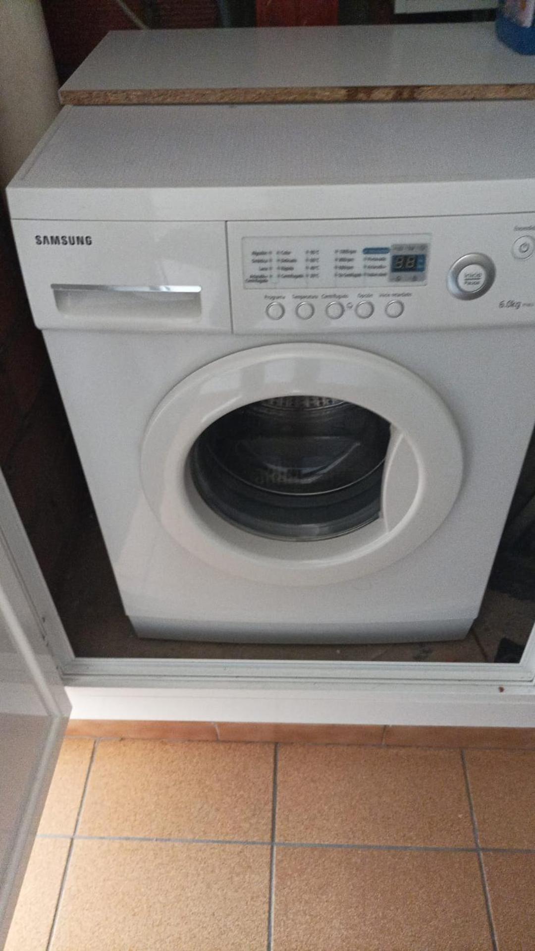 Apcostas - Puerto Simona Apartment Roses Ngoại thất bức ảnh