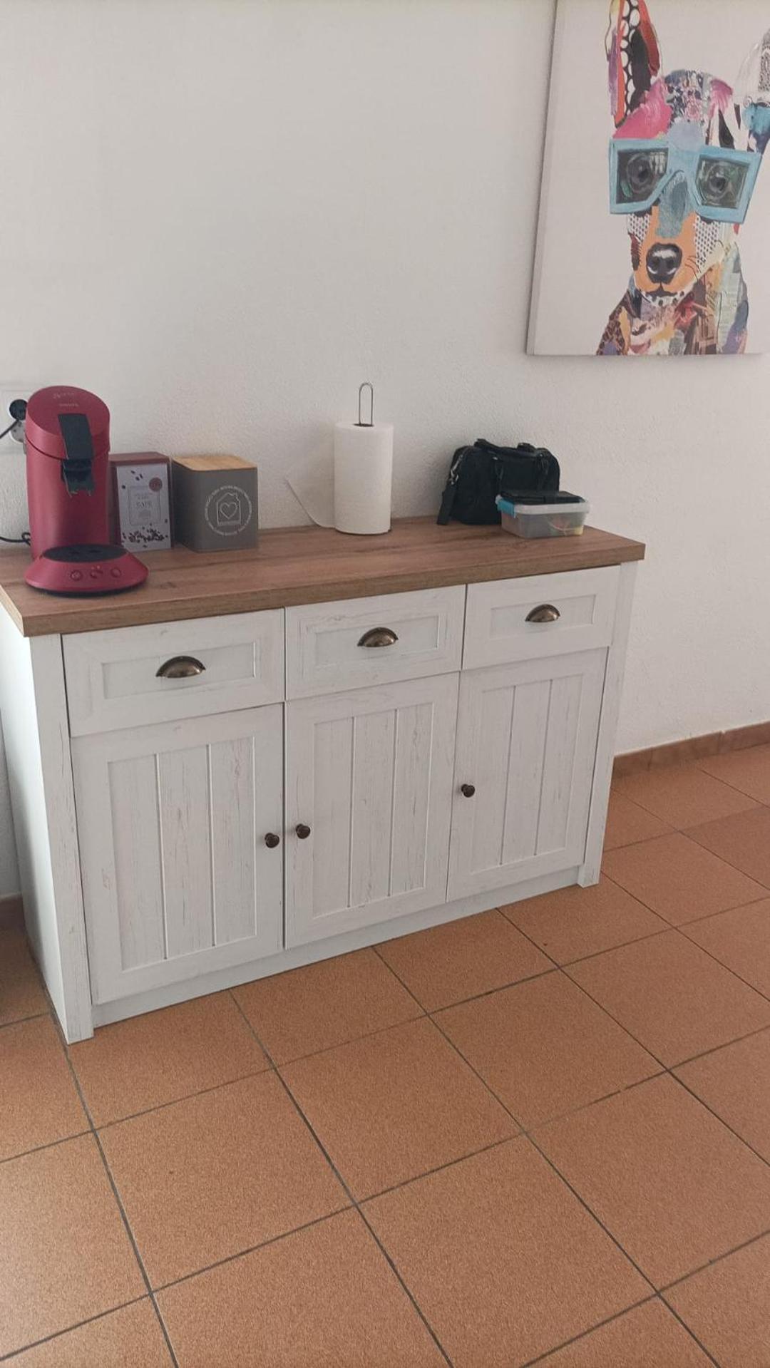 Apcostas - Puerto Simona Apartment Roses Ngoại thất bức ảnh