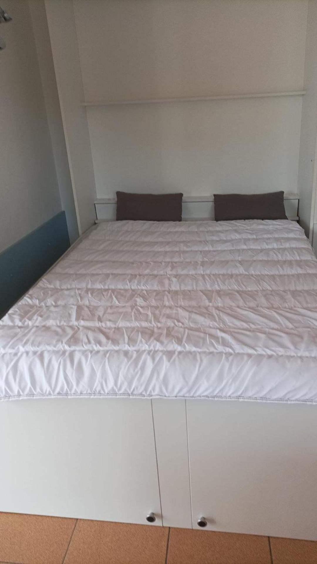 Apcostas - Puerto Simona Apartment Roses Ngoại thất bức ảnh