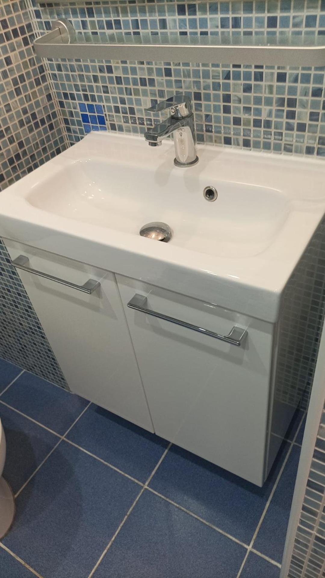 Apcostas - Puerto Simona Apartment Roses Ngoại thất bức ảnh